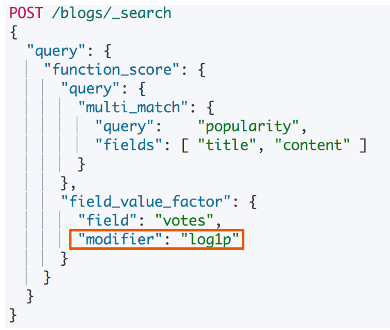 image-20240328204522790