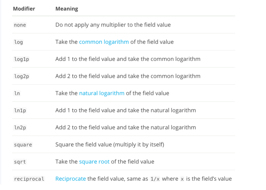 image-20240328204556729