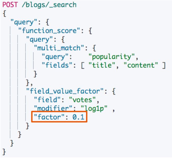 image-20240328204703918