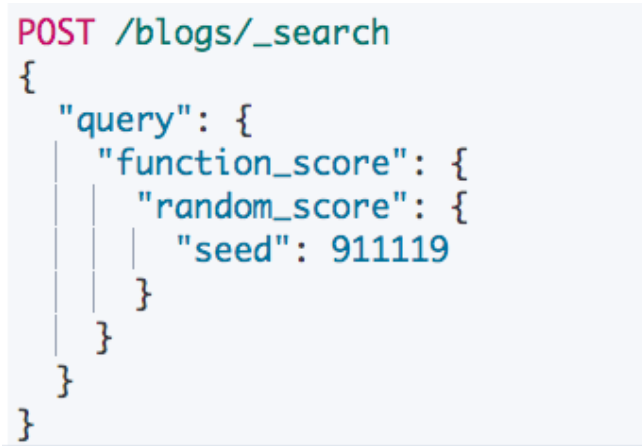 image-20240328205347104