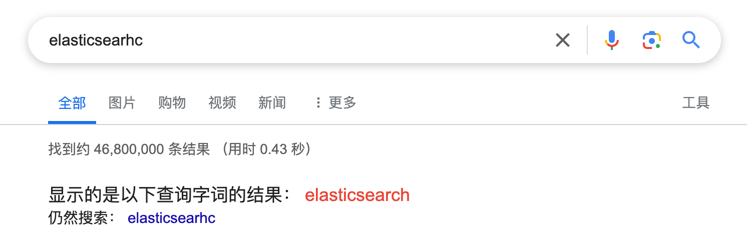 image-20240328205646344