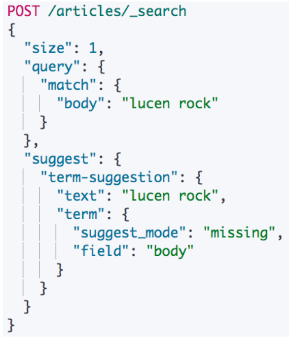 image-20240328205943258