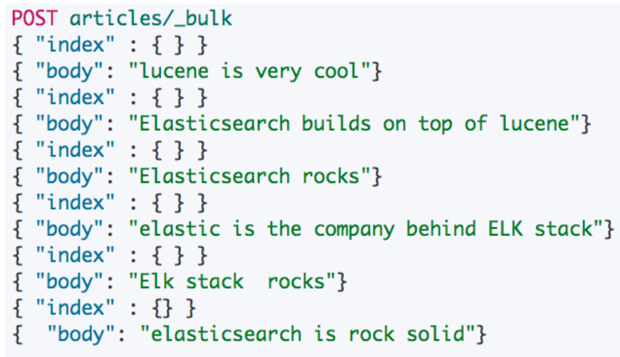 image-20240328210204591