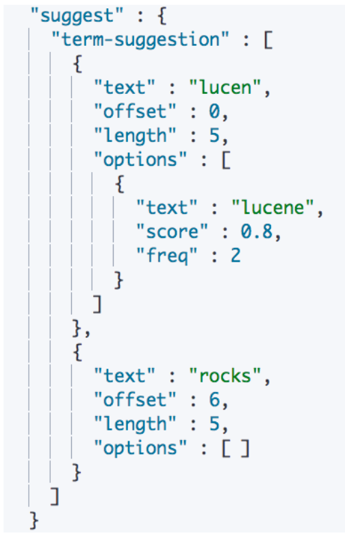 image-20240328210257917