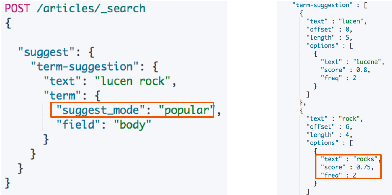 image-20240328210622319