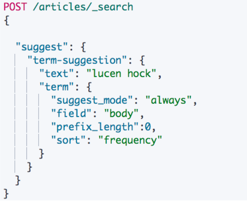 image-20240328210709317