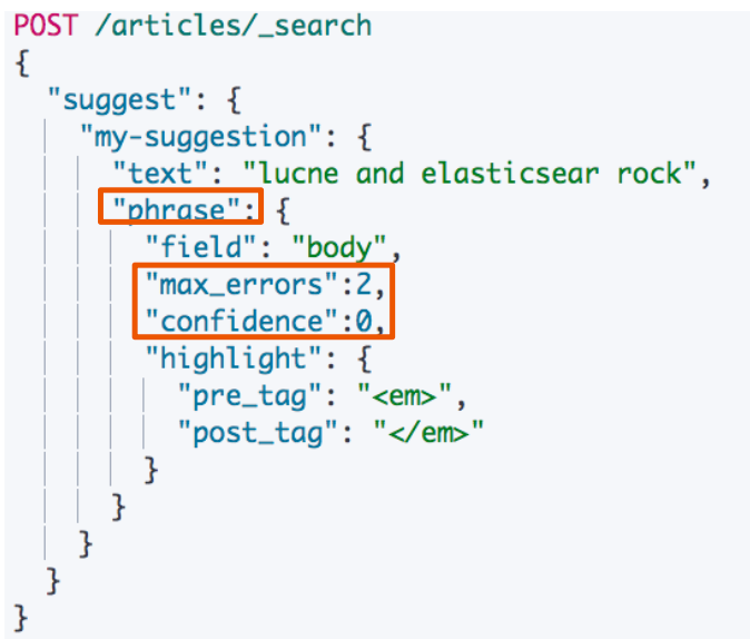 image-20240328210827962