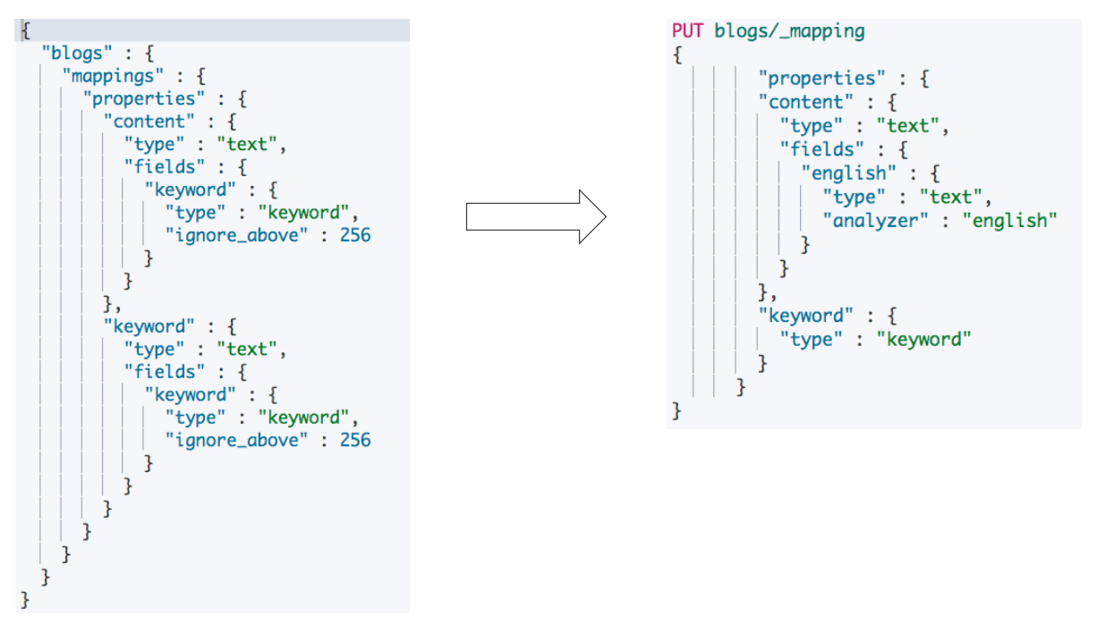 image-20240329193401987