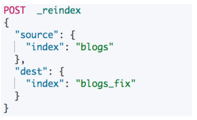 image-20240329193434804