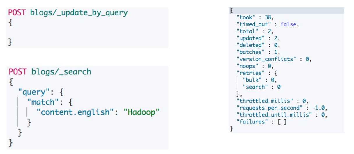 image-20240329194714513