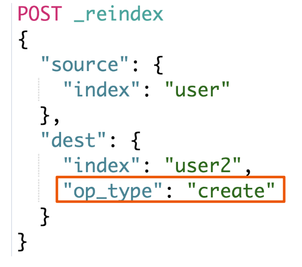 image-20240329195017404