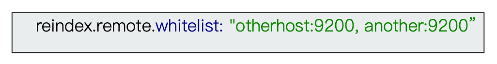 image-20240329195128166