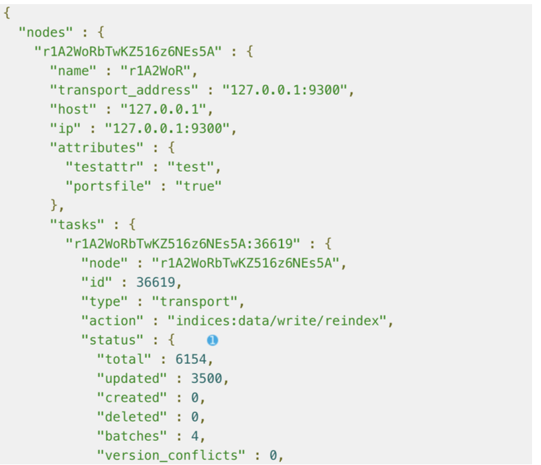 image-20240329195306495