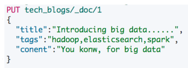 image-20240329195523447