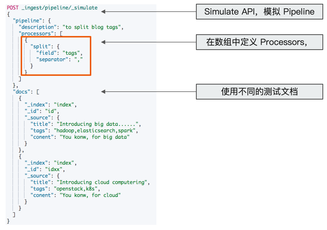 image-20240329195828706