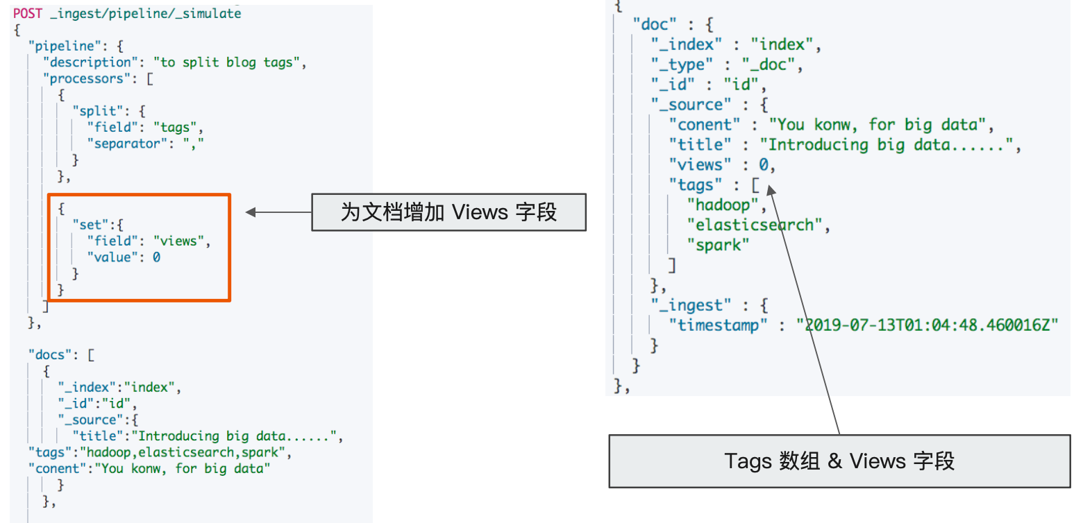 image-20240329195849845