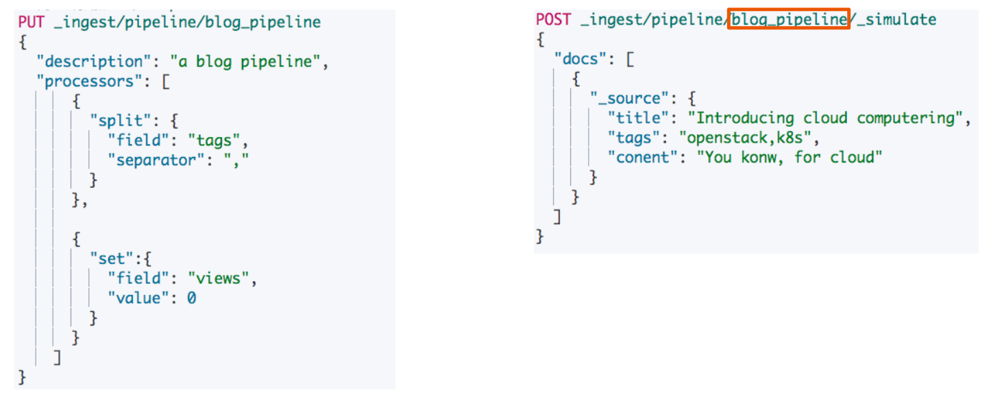 image-20240329200110157