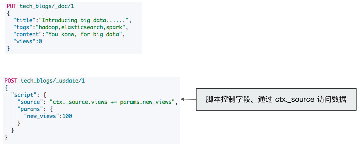 image-20240330120511351