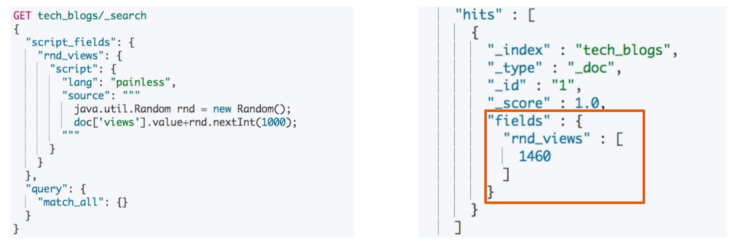 image-20240330120620089