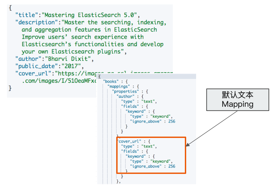 image-20240330123158026