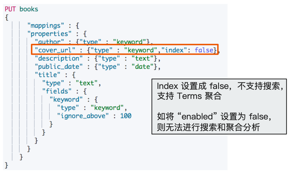 image-20240330123313159