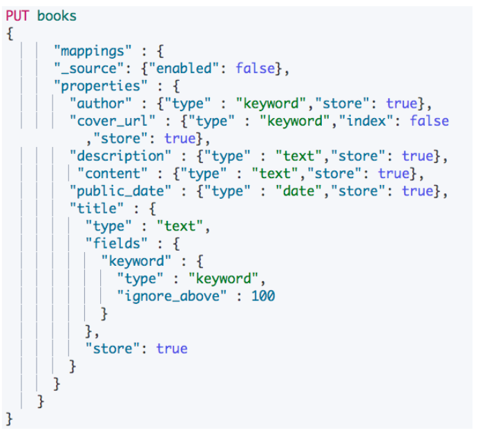 image-20240330123457232