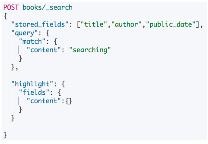 image-20240330123817544