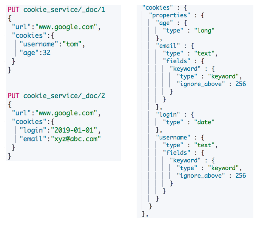 image-20240330125256655