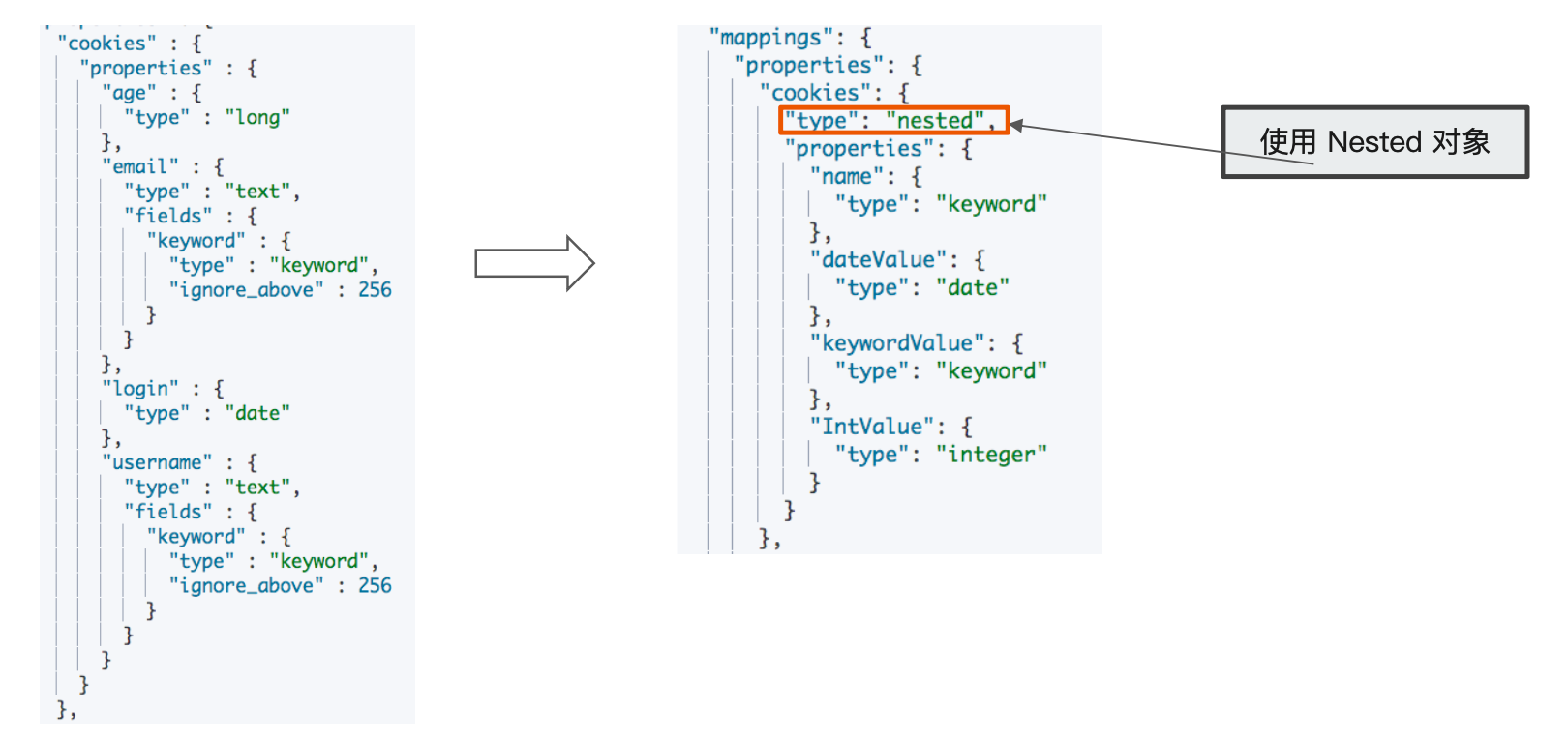 image-20240330125358302