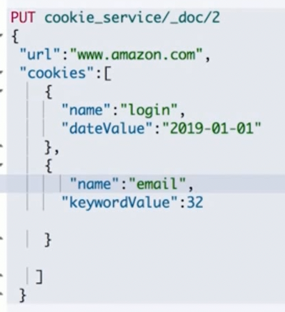 image-20240330125649419