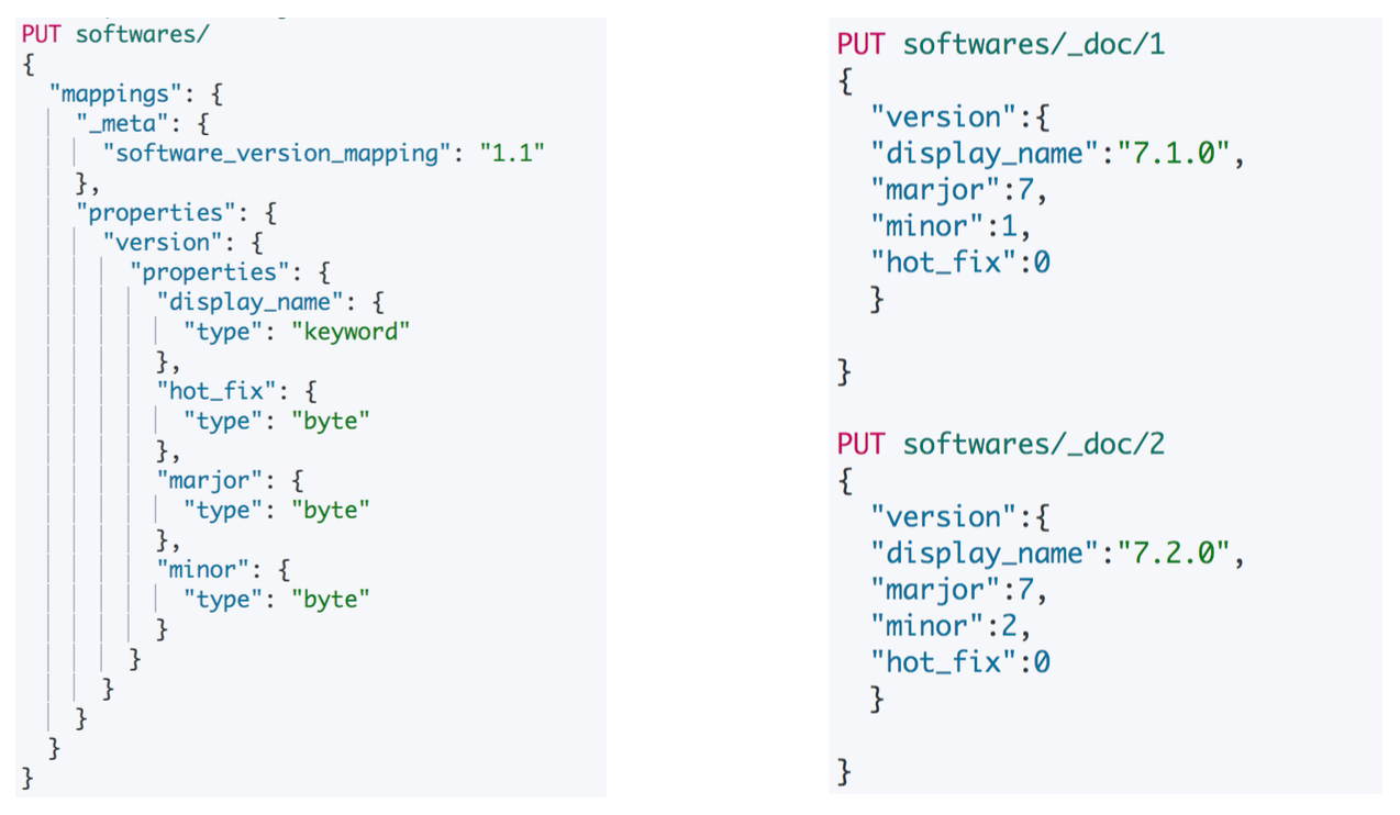 image-20240330130219327
