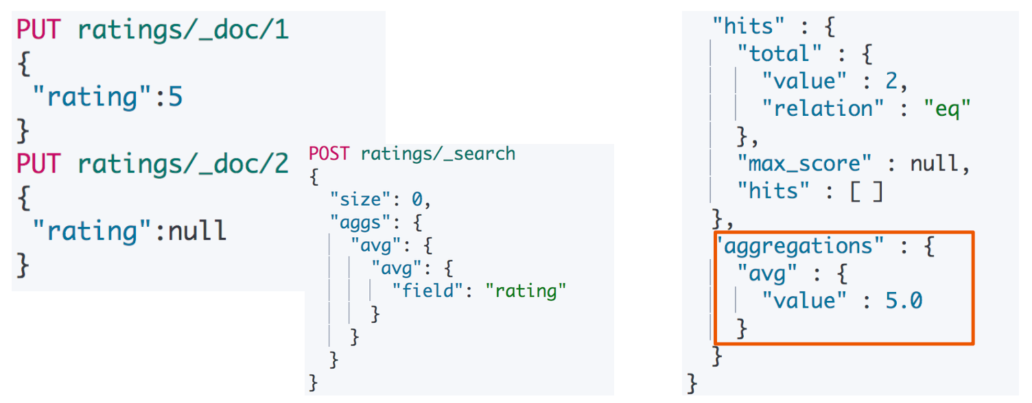 image-20240330130317185
