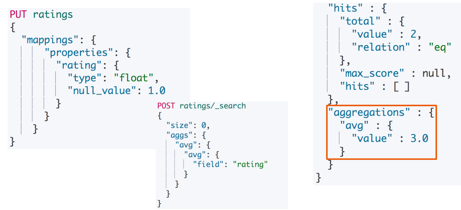 image-20240330130411916