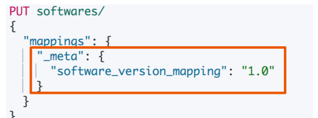 image-20240330130515838