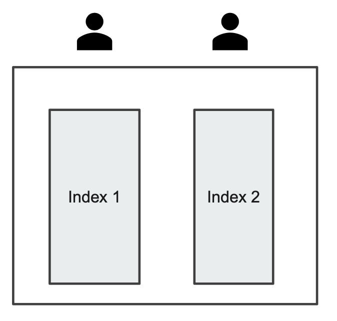 image-20240330141349407