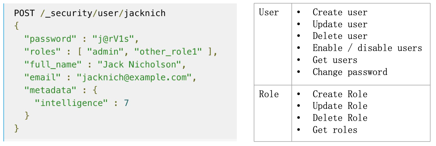 image-20240330142437464