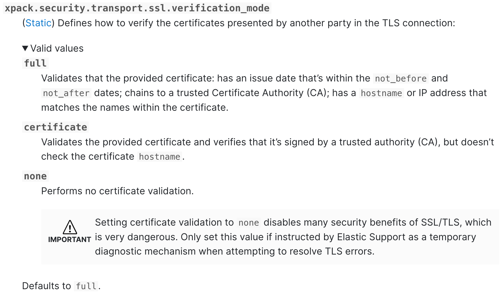 image-20240330143858204