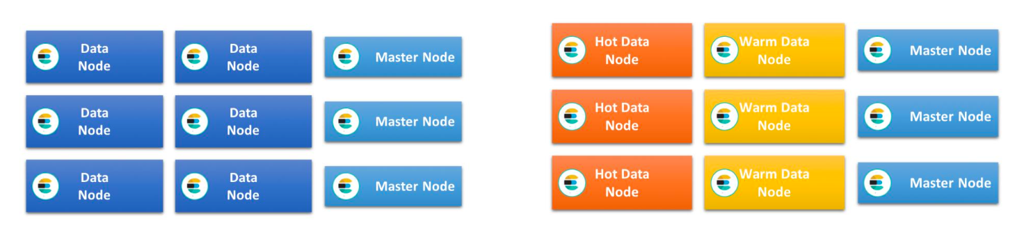 image-20240330161112465