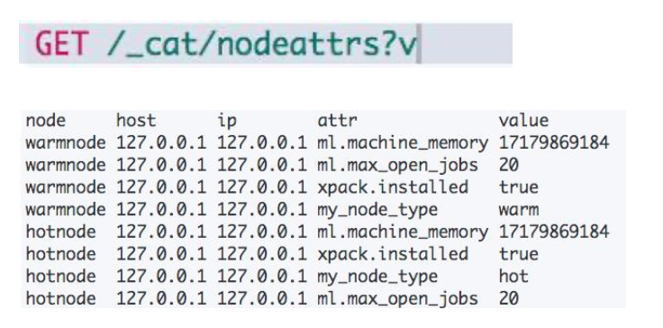 image-20240330161622679