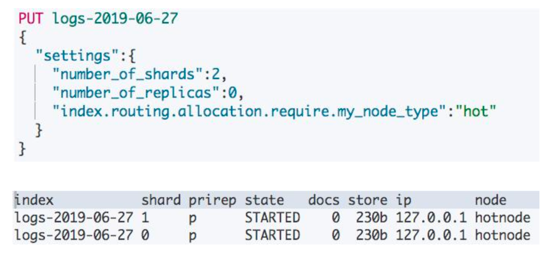 image-20240330161643086
