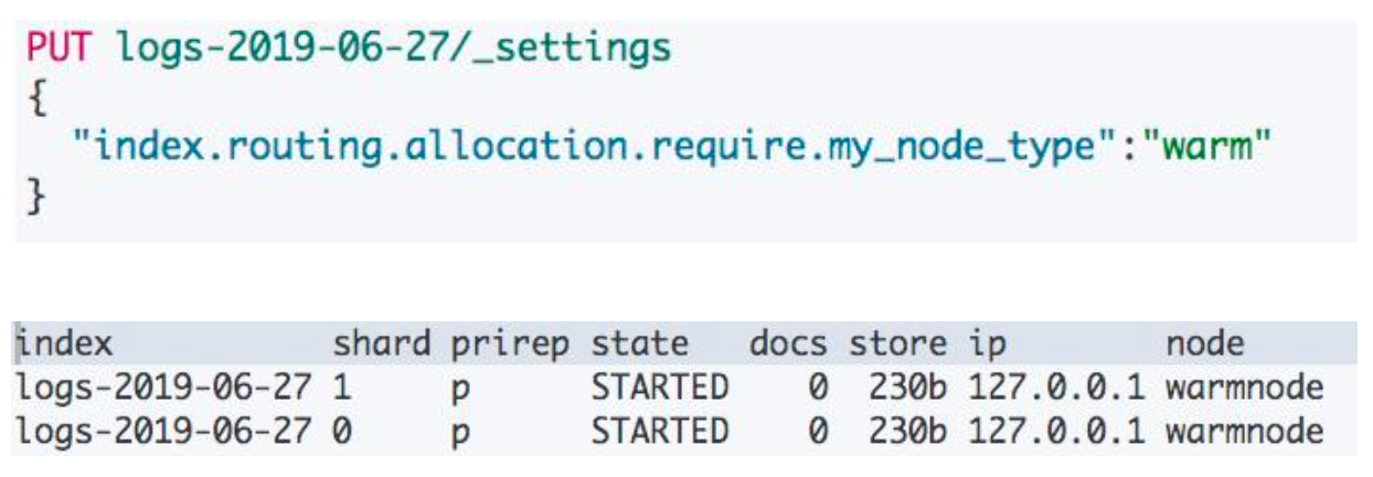 image-20240330161759034