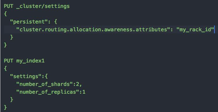 image-20240330162017499