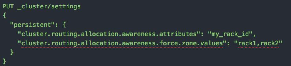 image-20240330162341048