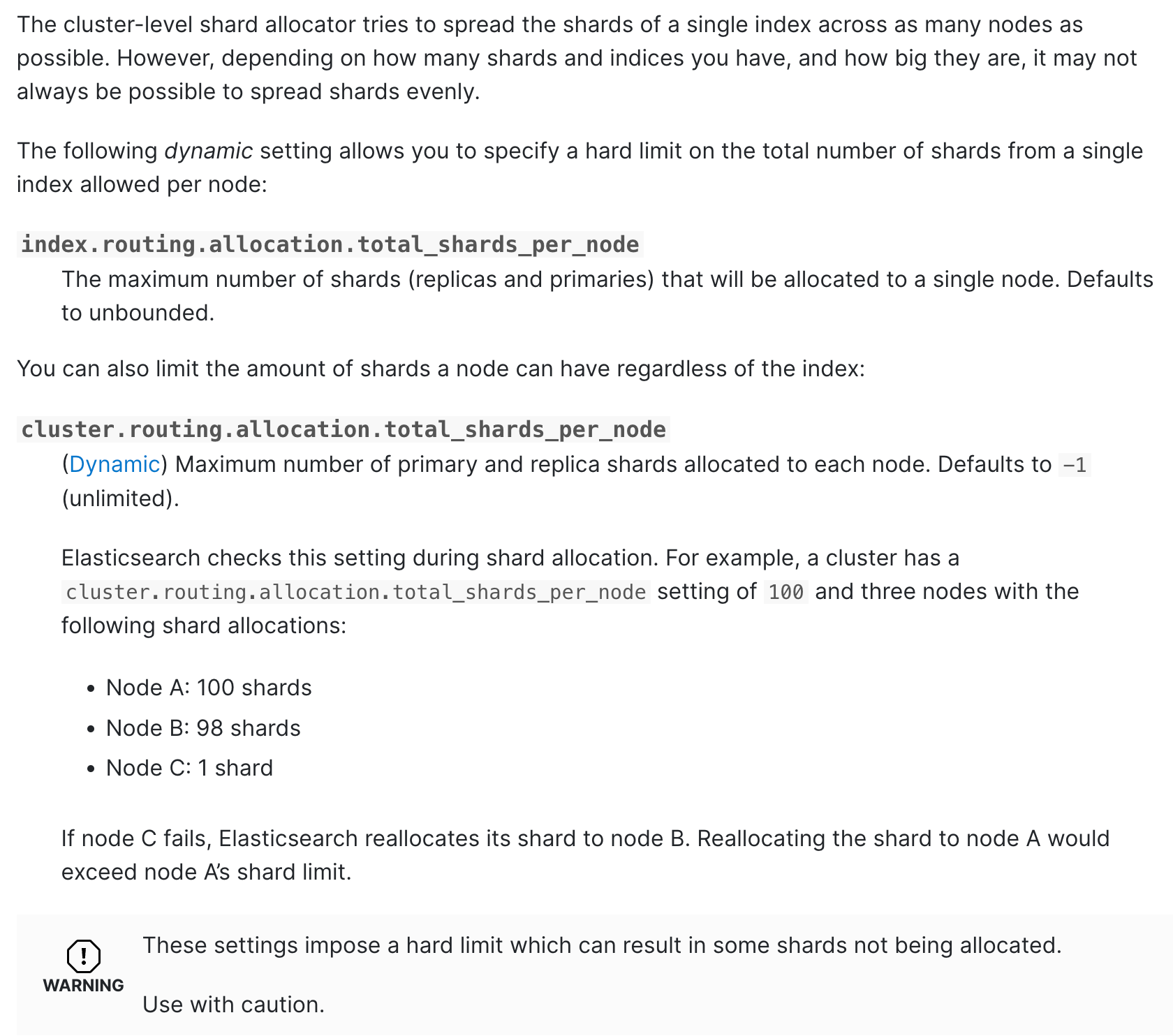 image-20240330163526873