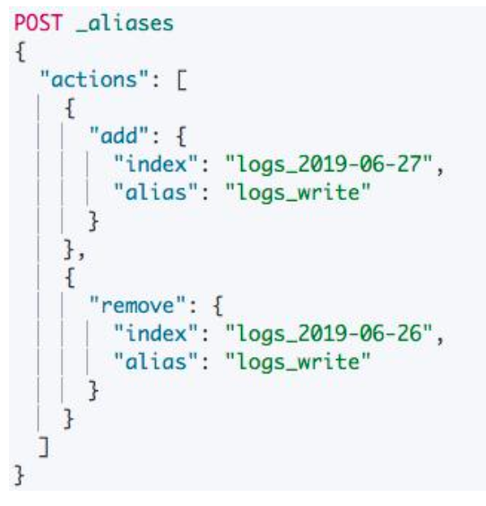 image-20240330164458414