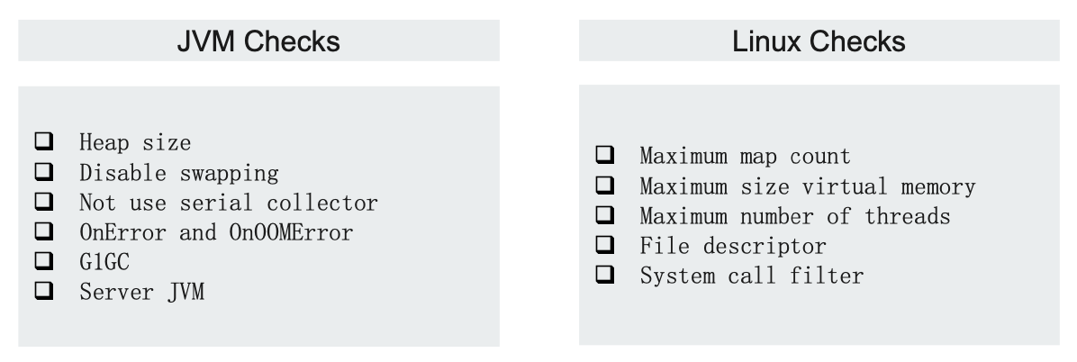 image-20240330172218614