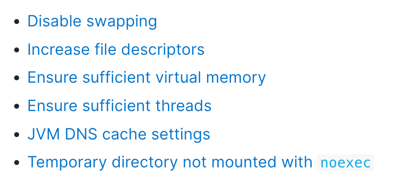 image-20240330172956825