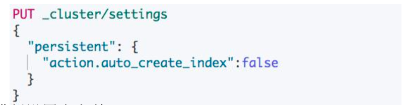 image-20240330174144556