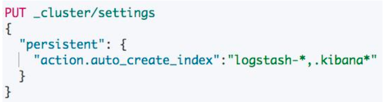 image-20240330174157492