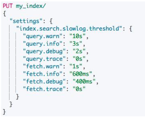 image-20240330174944023